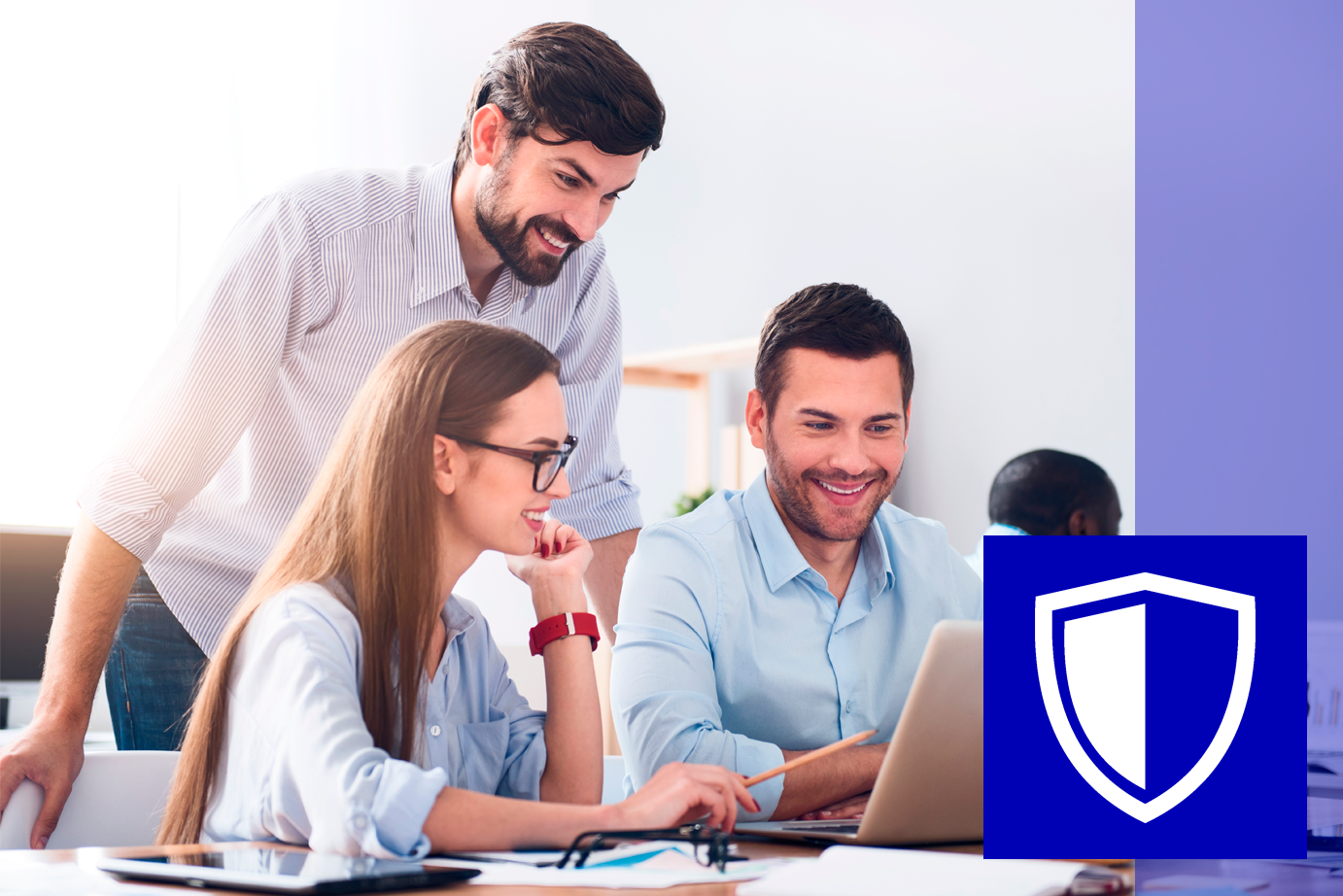 DSGVO Training zur DSGVO